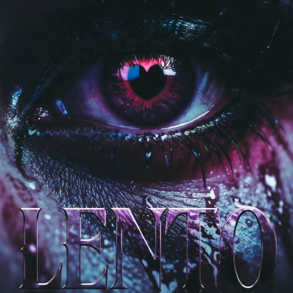 Lento