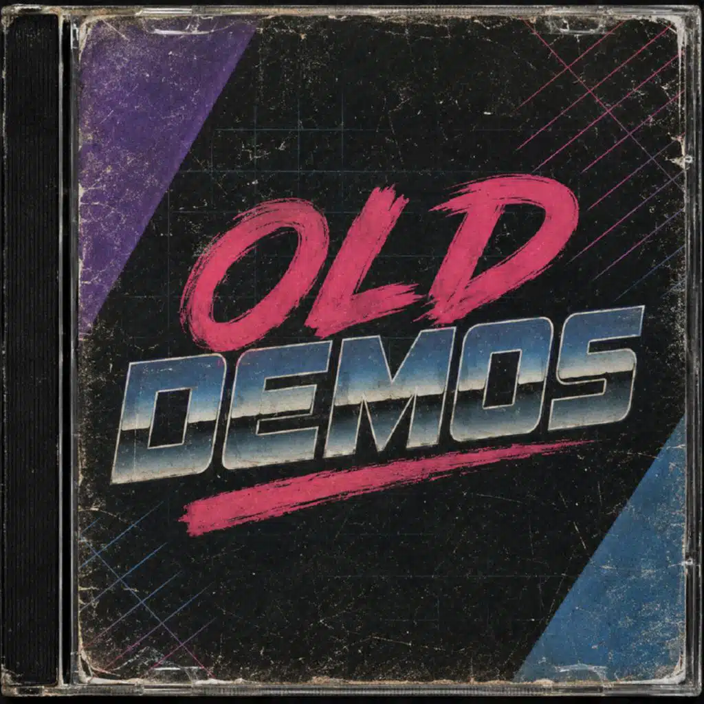 Old Demos