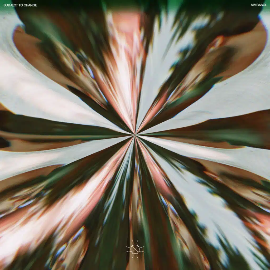 Pain & Tango (feat. K R I E E)