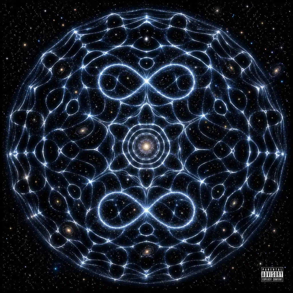 GO 2 THE MOON (feat. Espiquet)