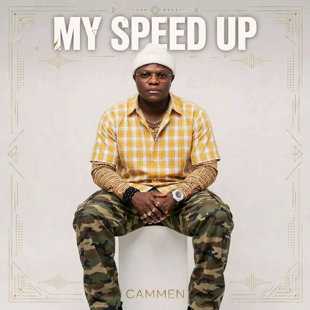 Mole Remix (Speed Up)