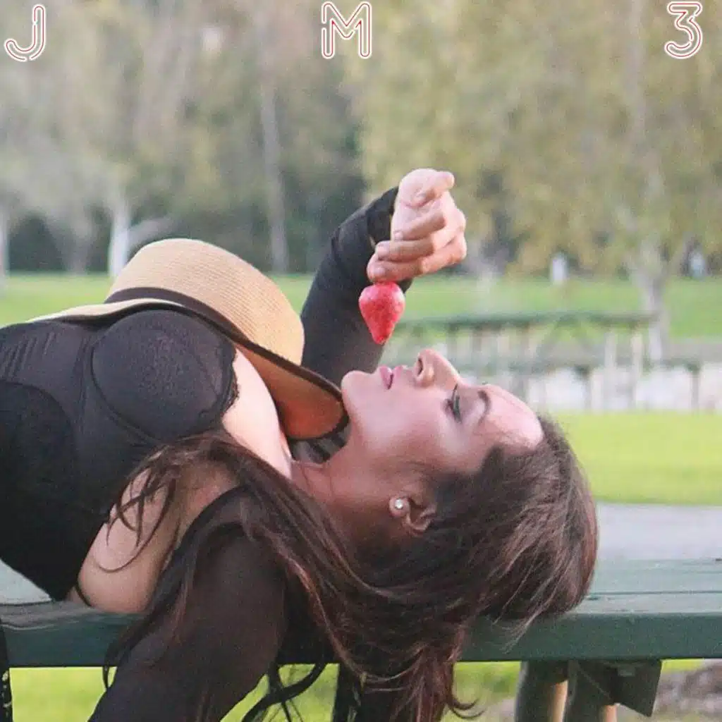 JM 3 (2026 Remaster)