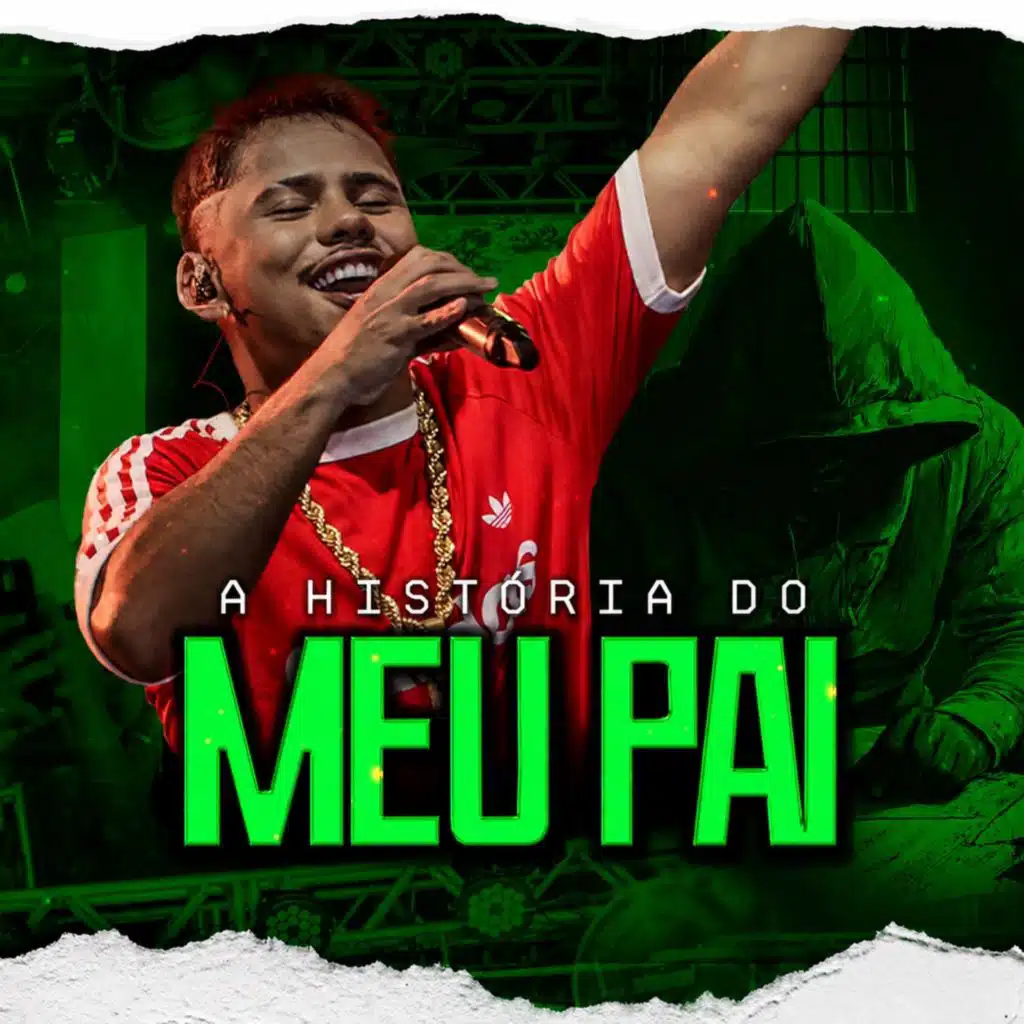 Ziriguidum (Ao Vivo)