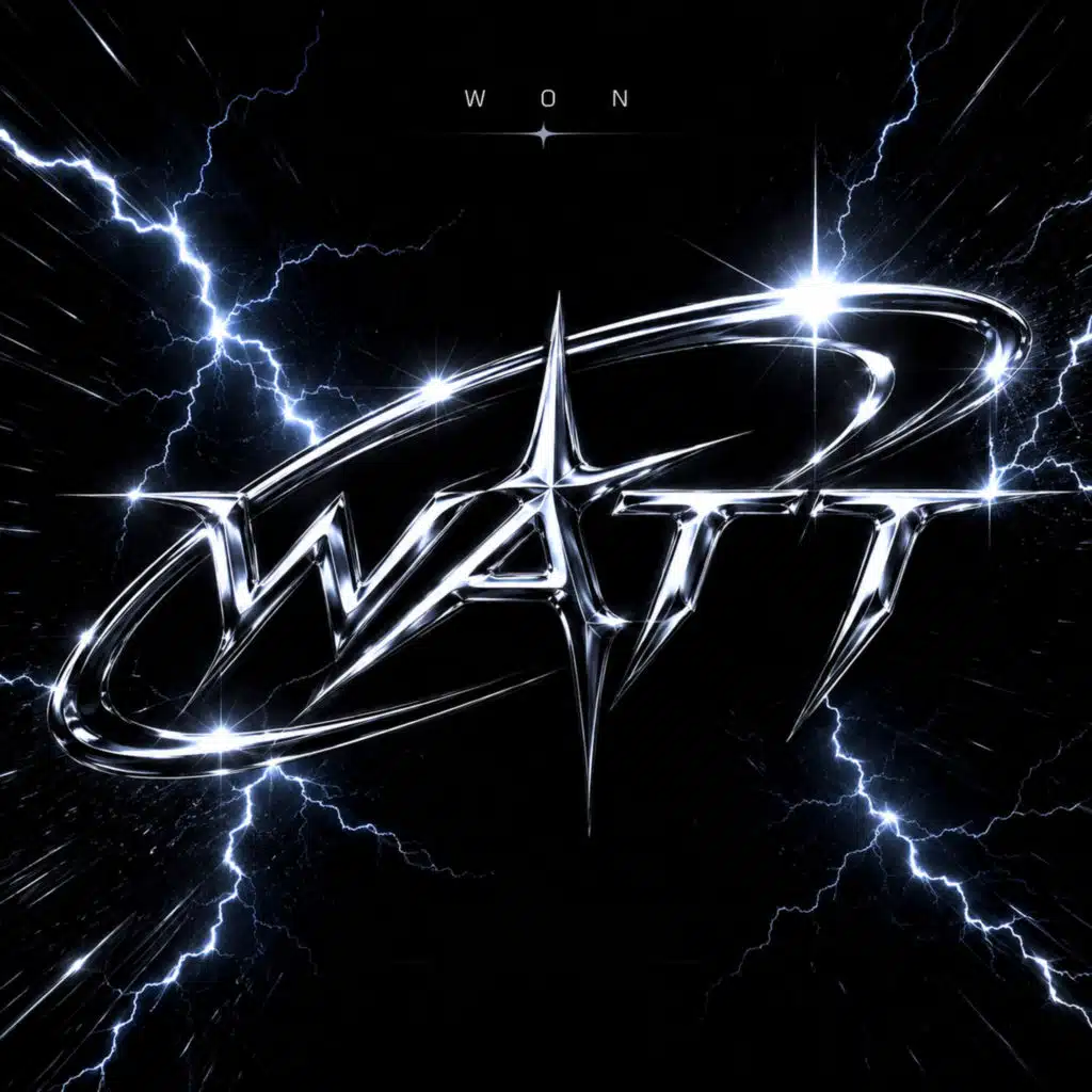 Watt