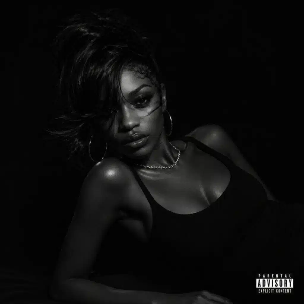 Whiplash (Deluxe Edition)
