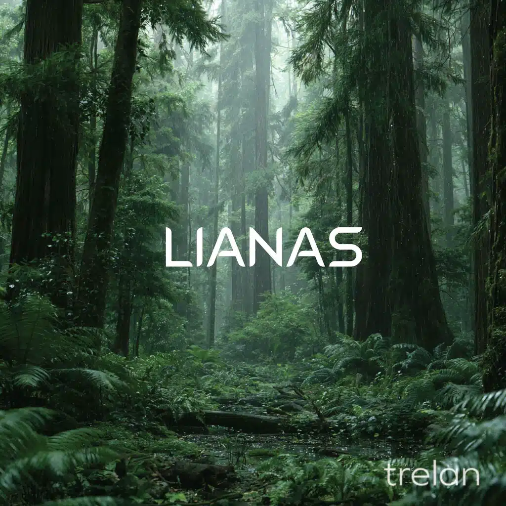 Trelan