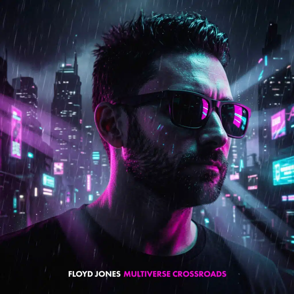 Multiverse Crossroads