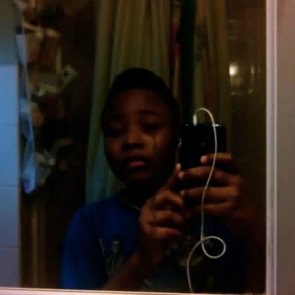 SWAG (feat. Deviate)