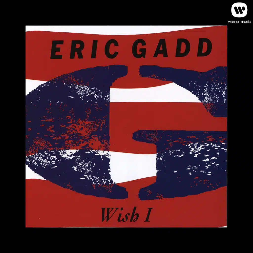 Wish I