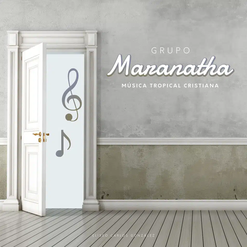 Música Tropical Cristiana