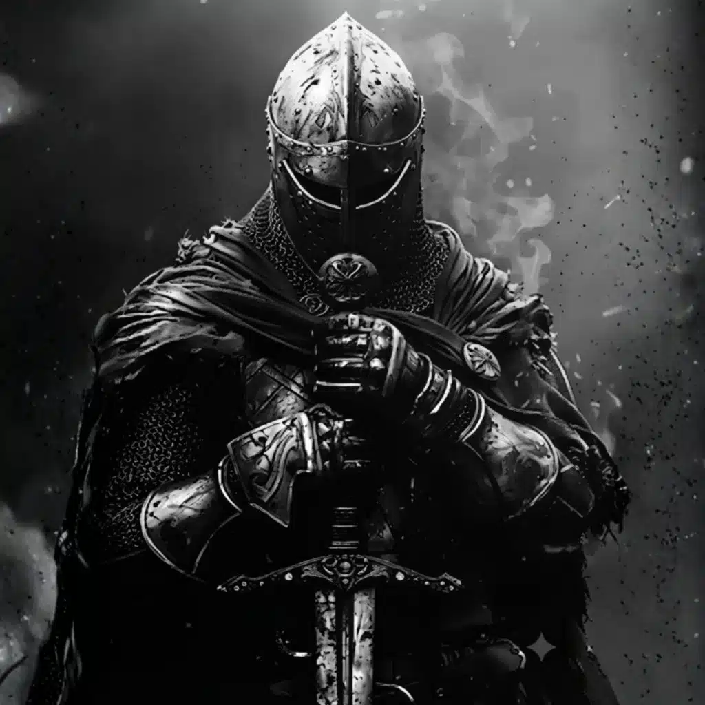 MOVE LIKE JAGGER (HARDTEKK)