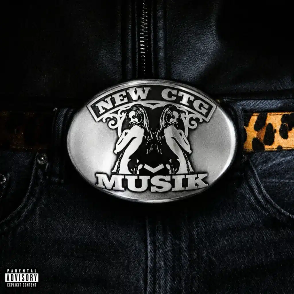 NewCTgMusik Vol.0