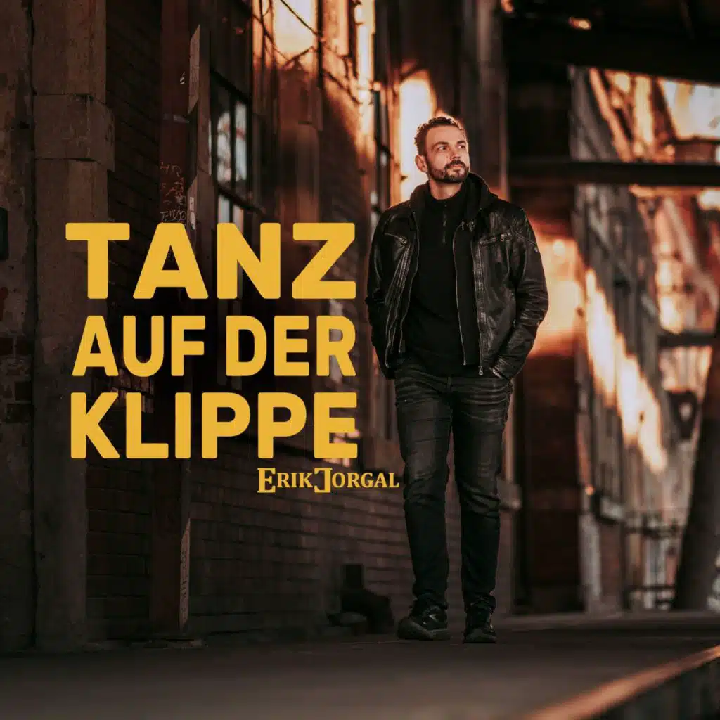 Tanz mit mir