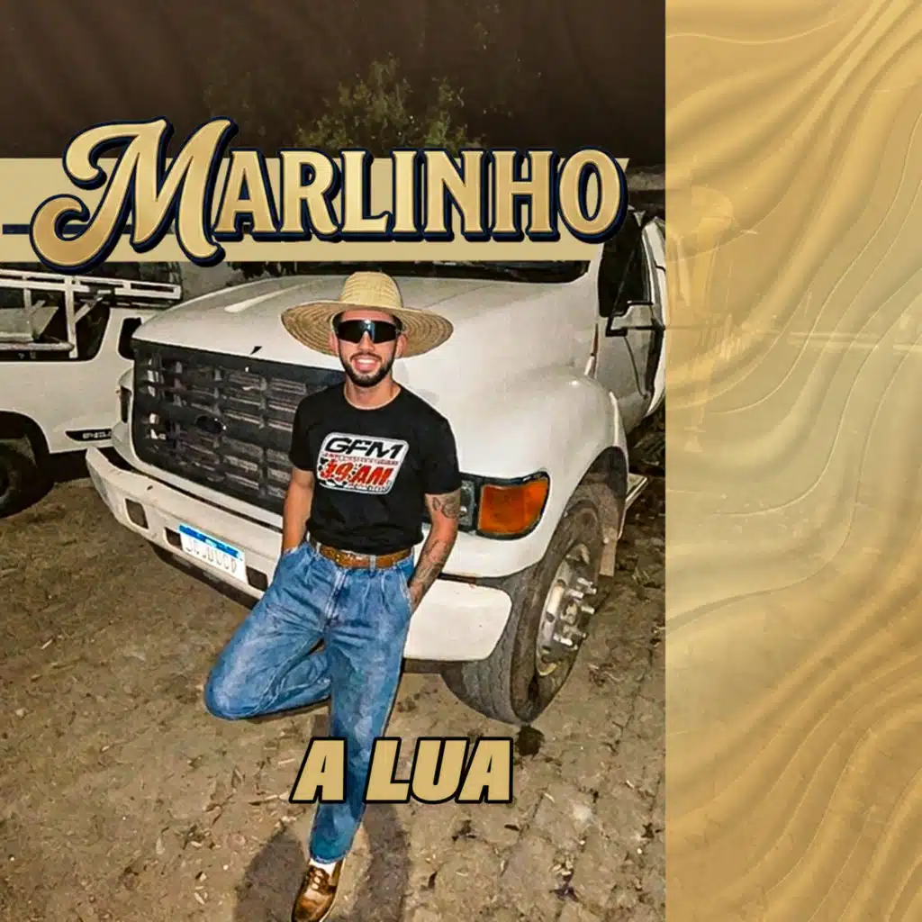 A Lua