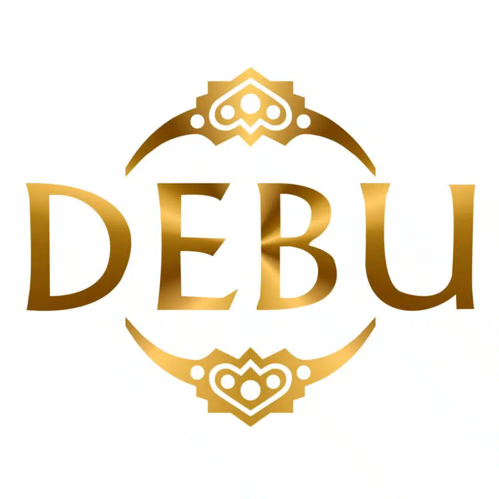 Debu Reloaded