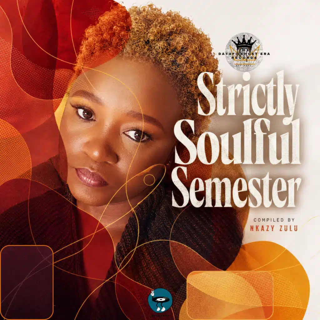 Strictly Soulful Semester
