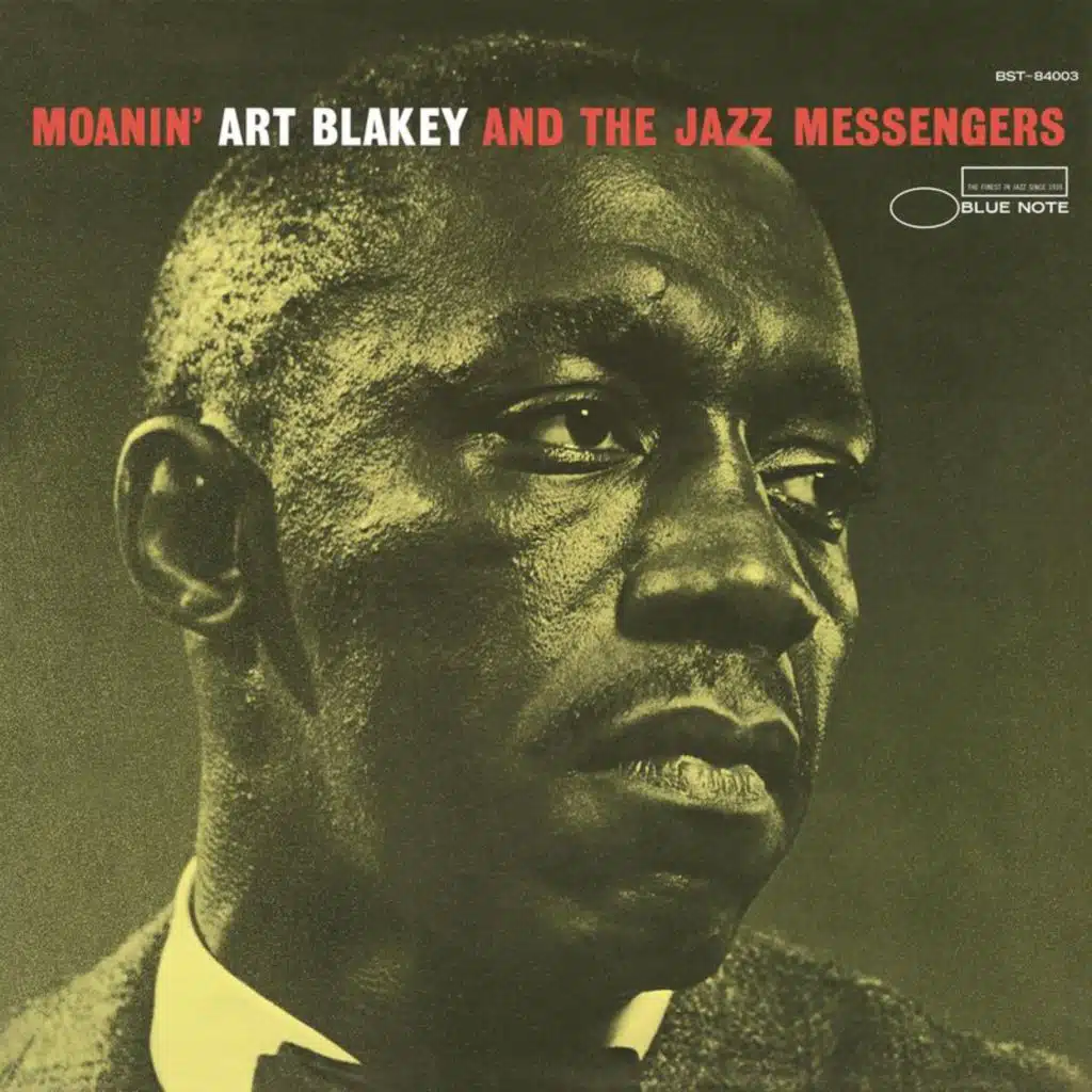 Are You Real (Remastered 1998/Rudy Van Gelder Edition)