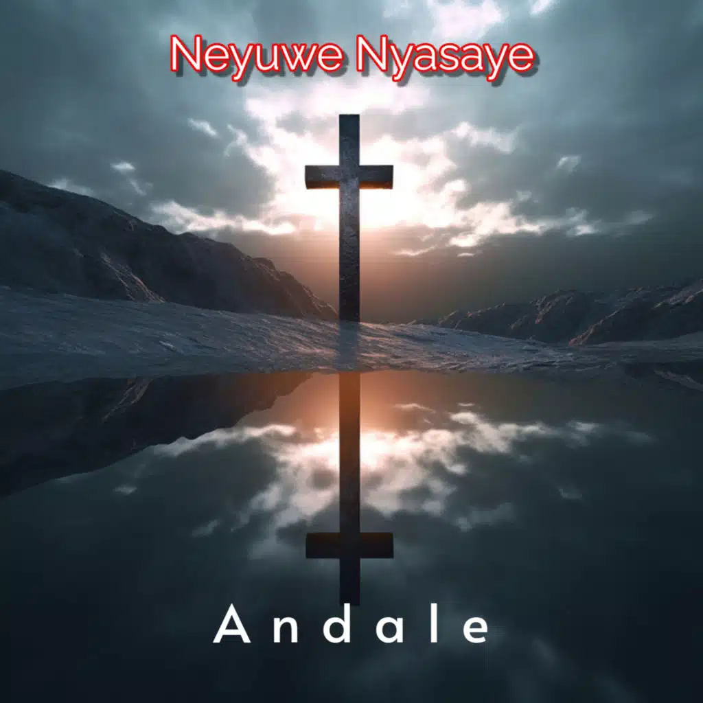 Neyuwe Nyasaye