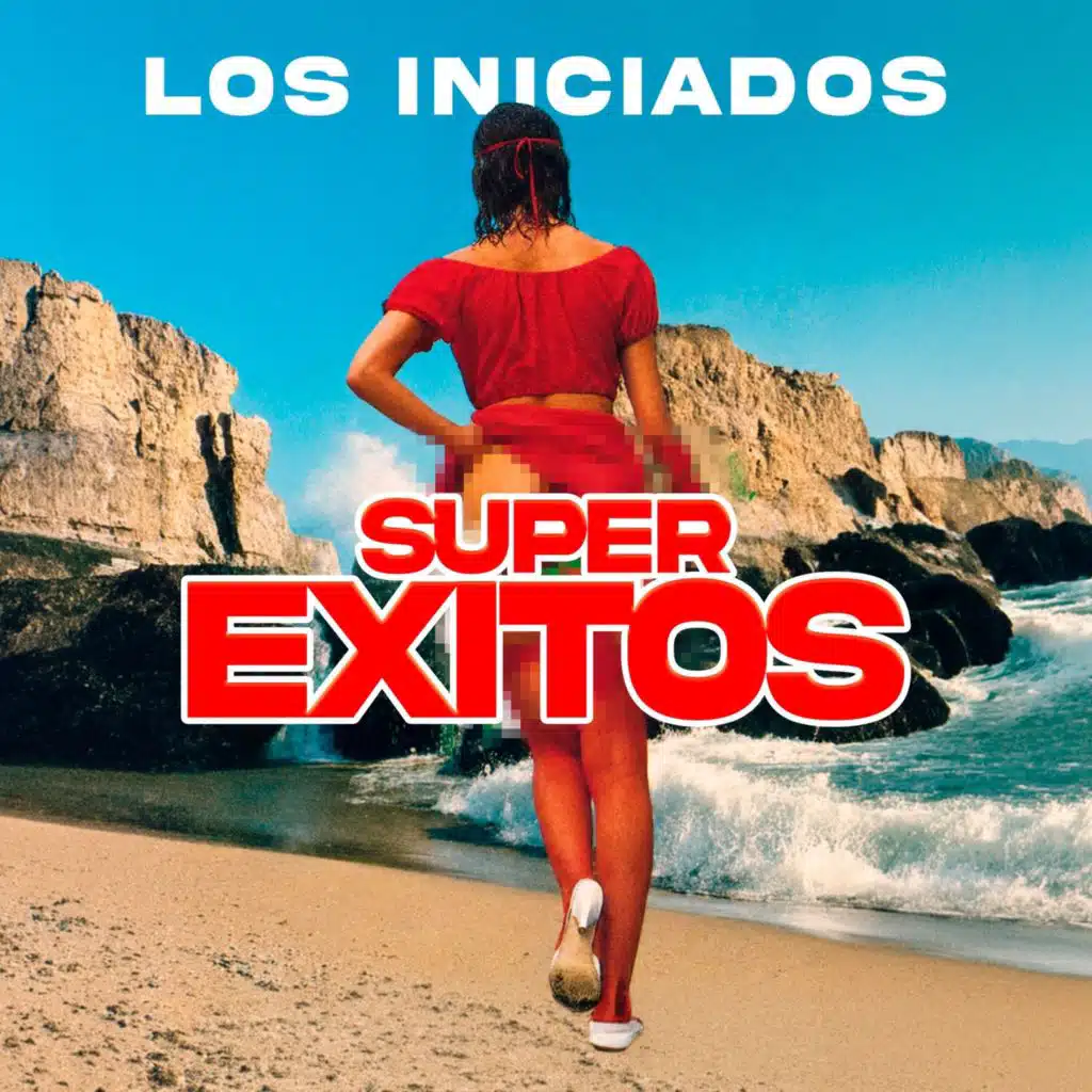 Super Exitos