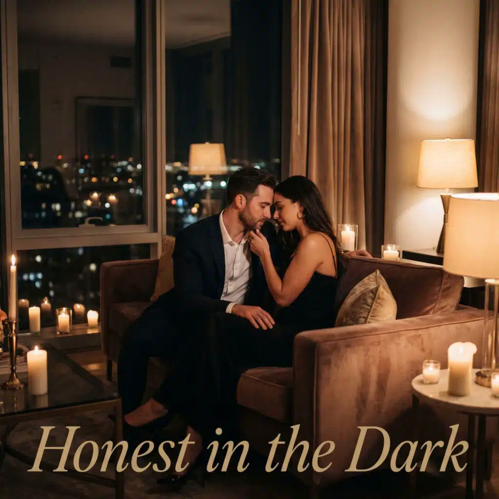 Honest in the Dark