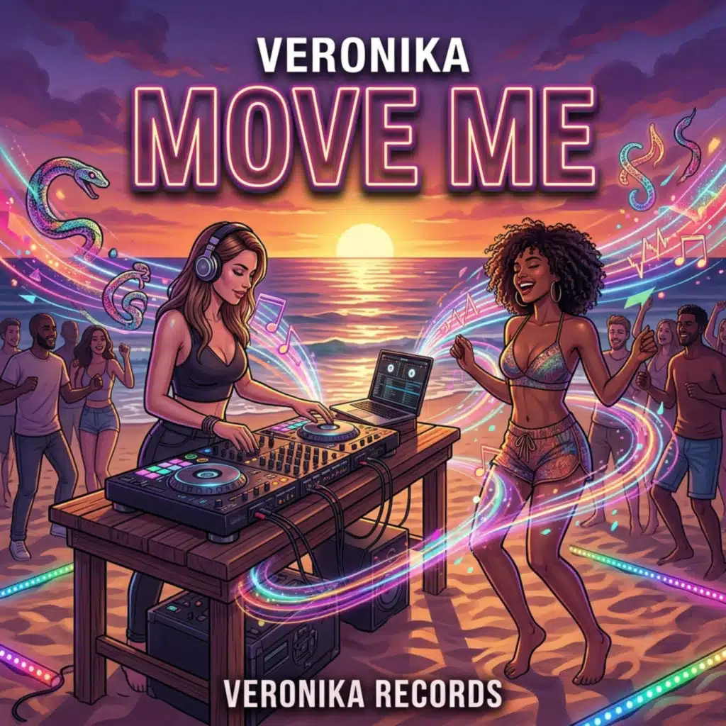 Move me