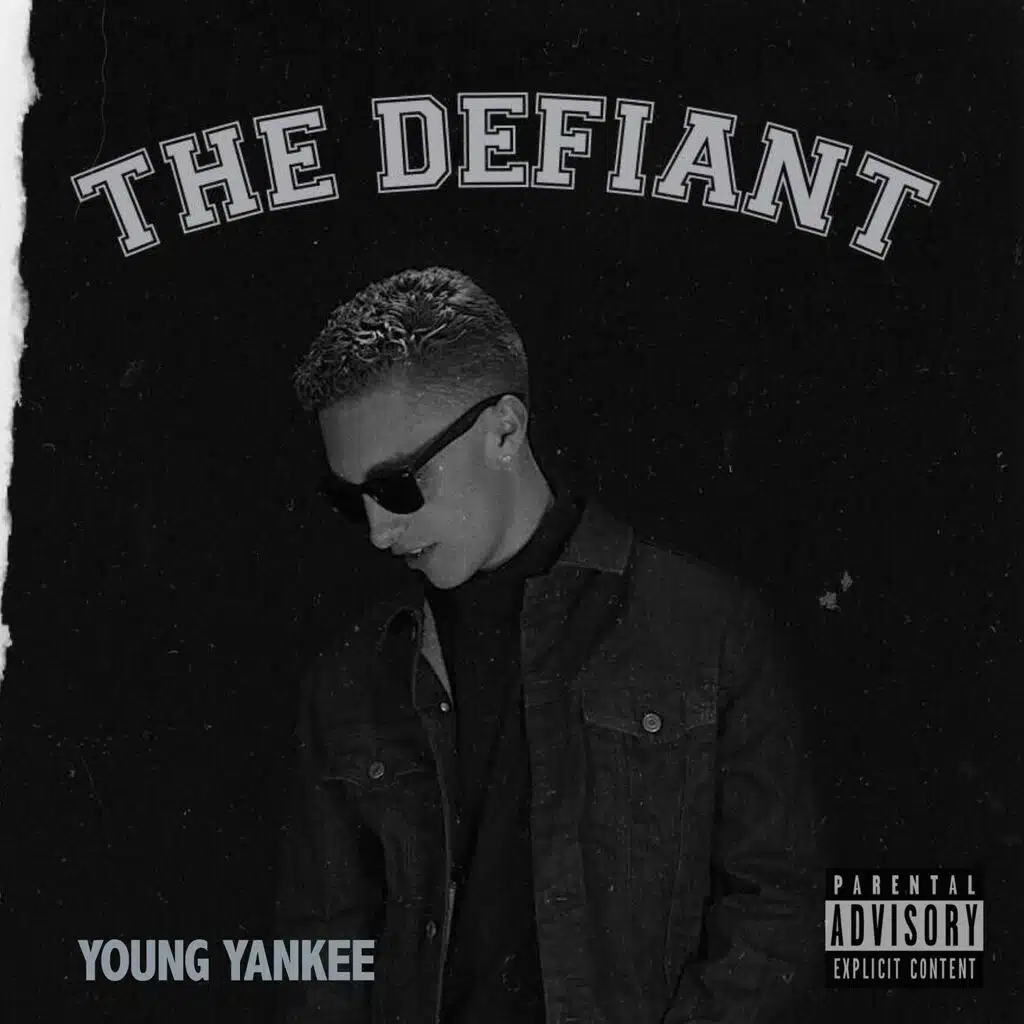 The Defiant