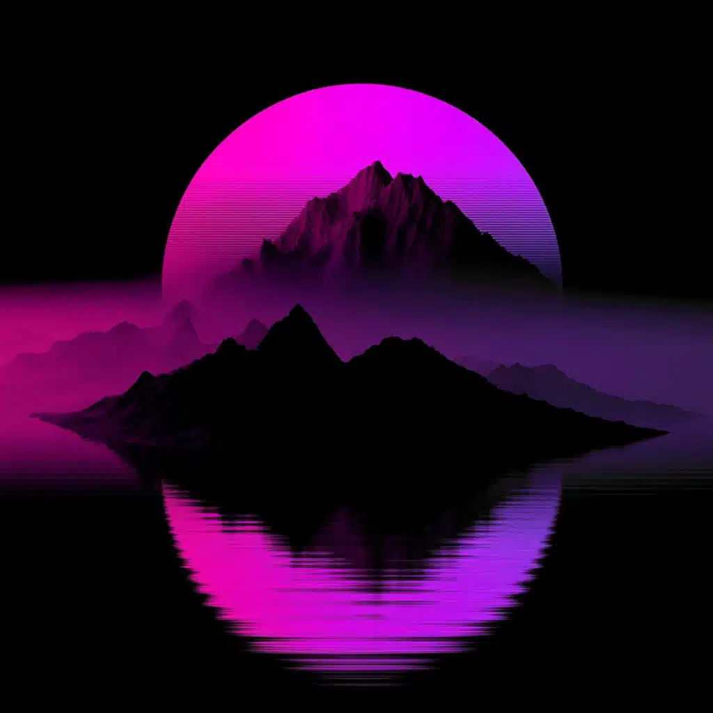 Salinas