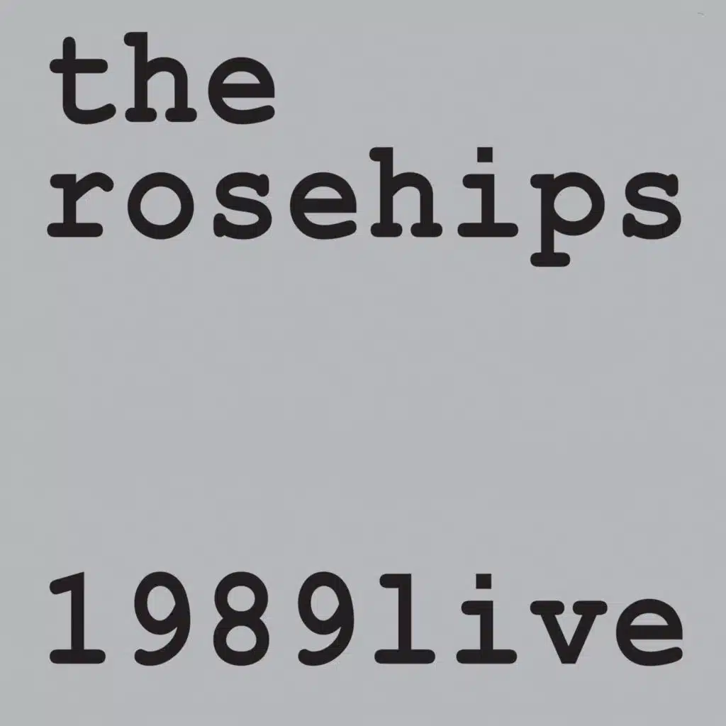 1989Live