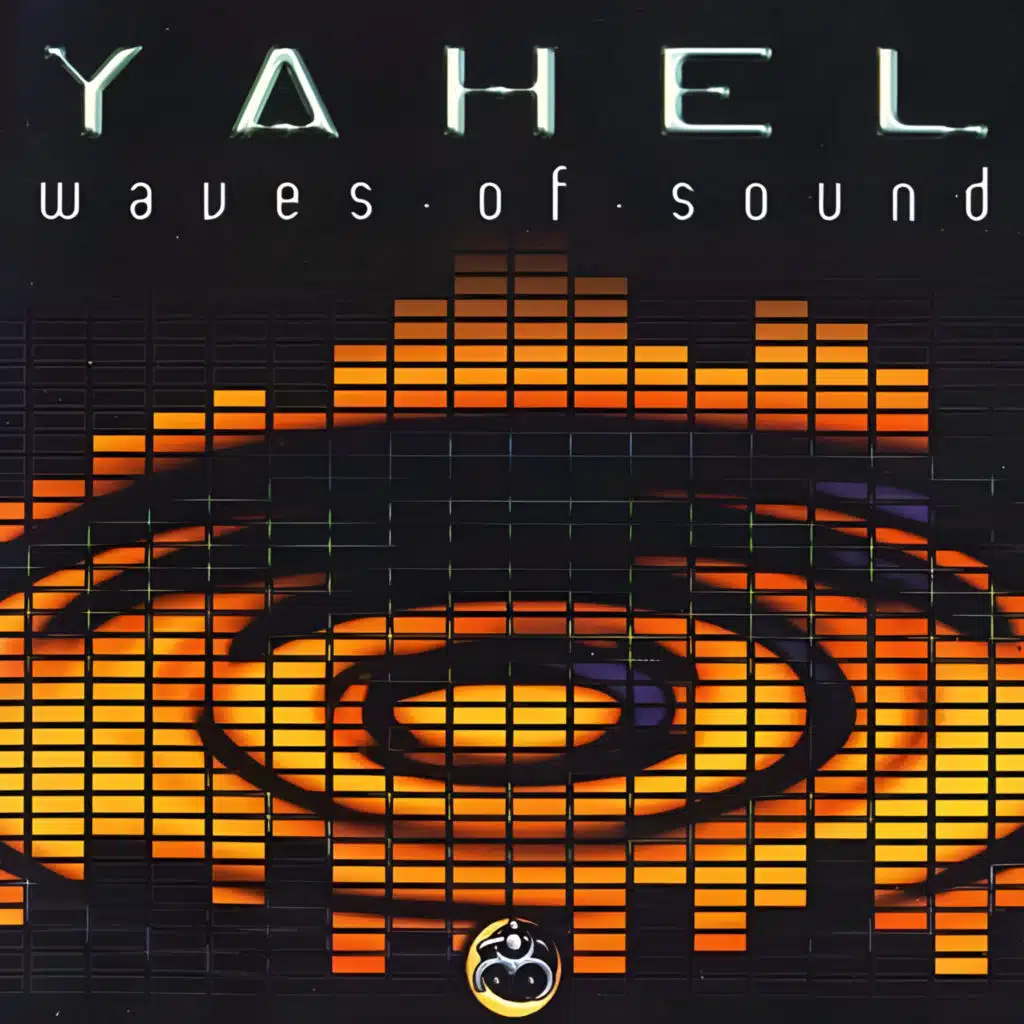 For the People (Radio Edit)