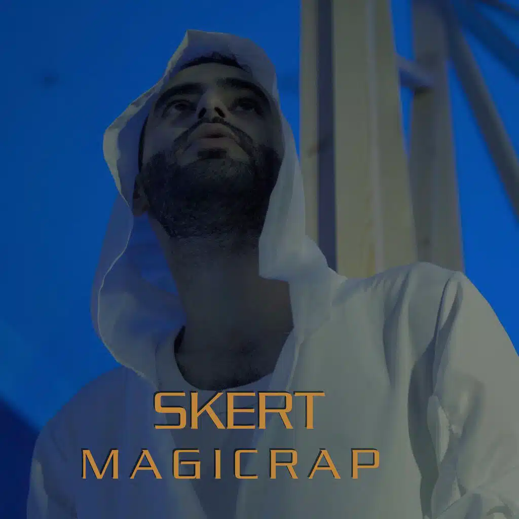 Skert (Magicrap)