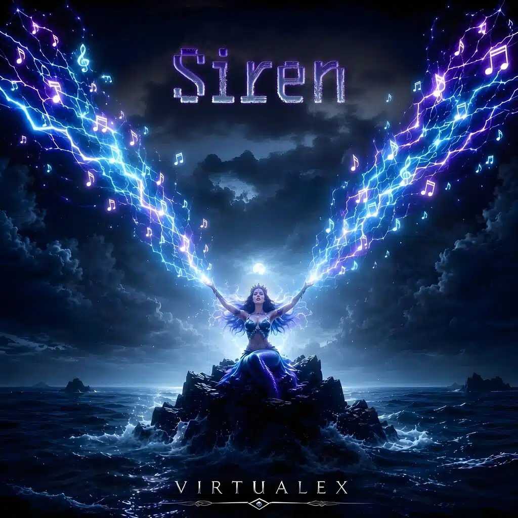 Siren