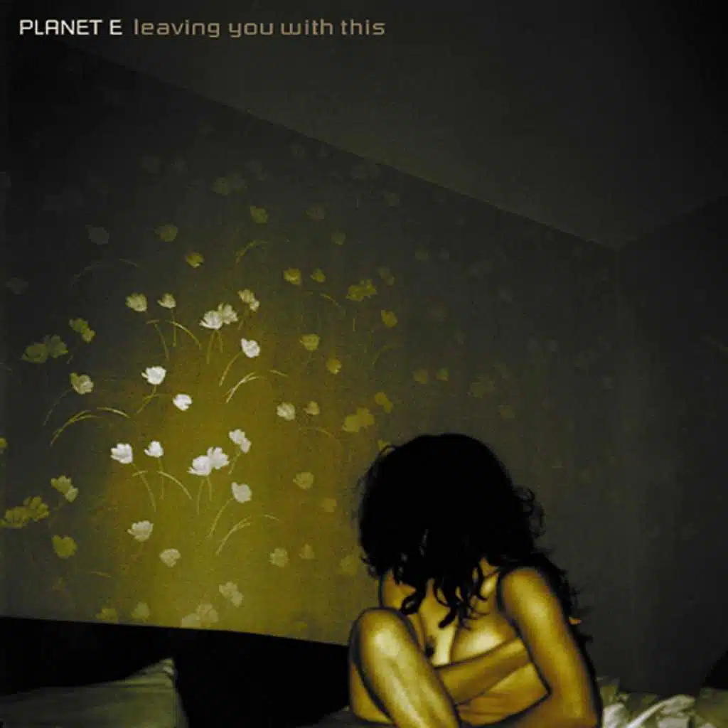 Am Naschmarkt (Walkner/Möstl Remix)