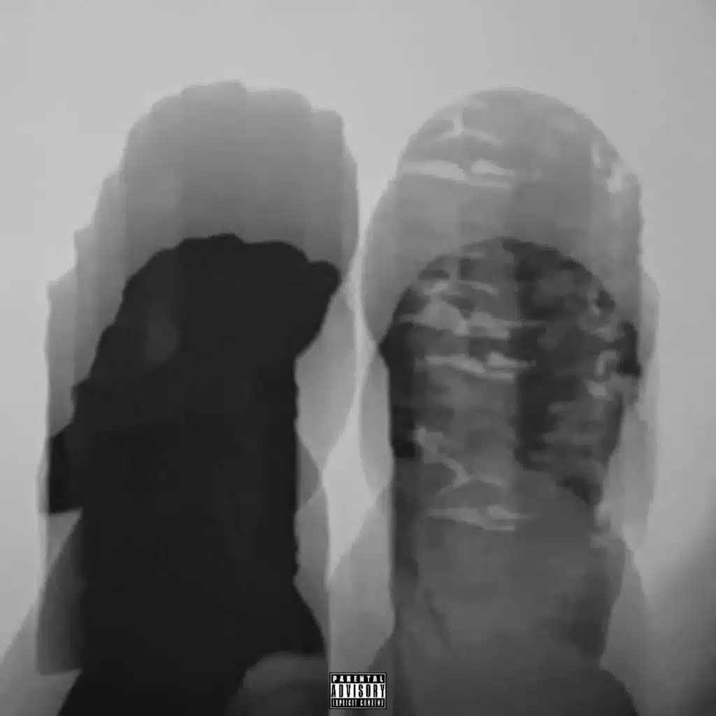 SNARES & HATS (feat. B.Dot 4Teen & MODERN)