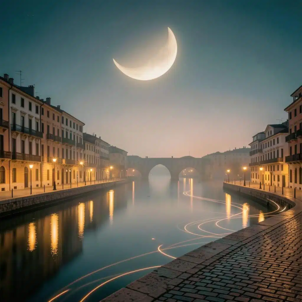 Afro House Tranquil Madrid Sleeping Sound