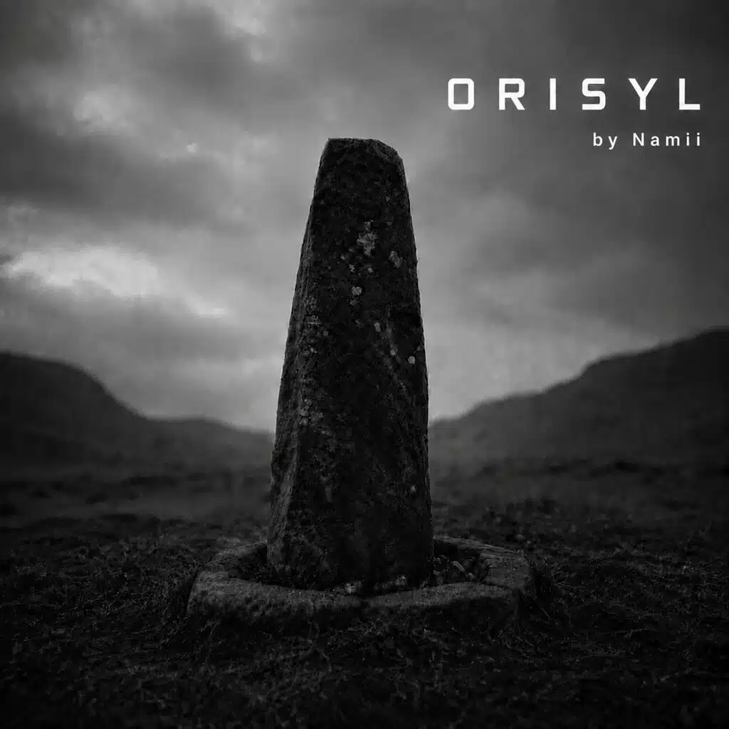 ORISYL