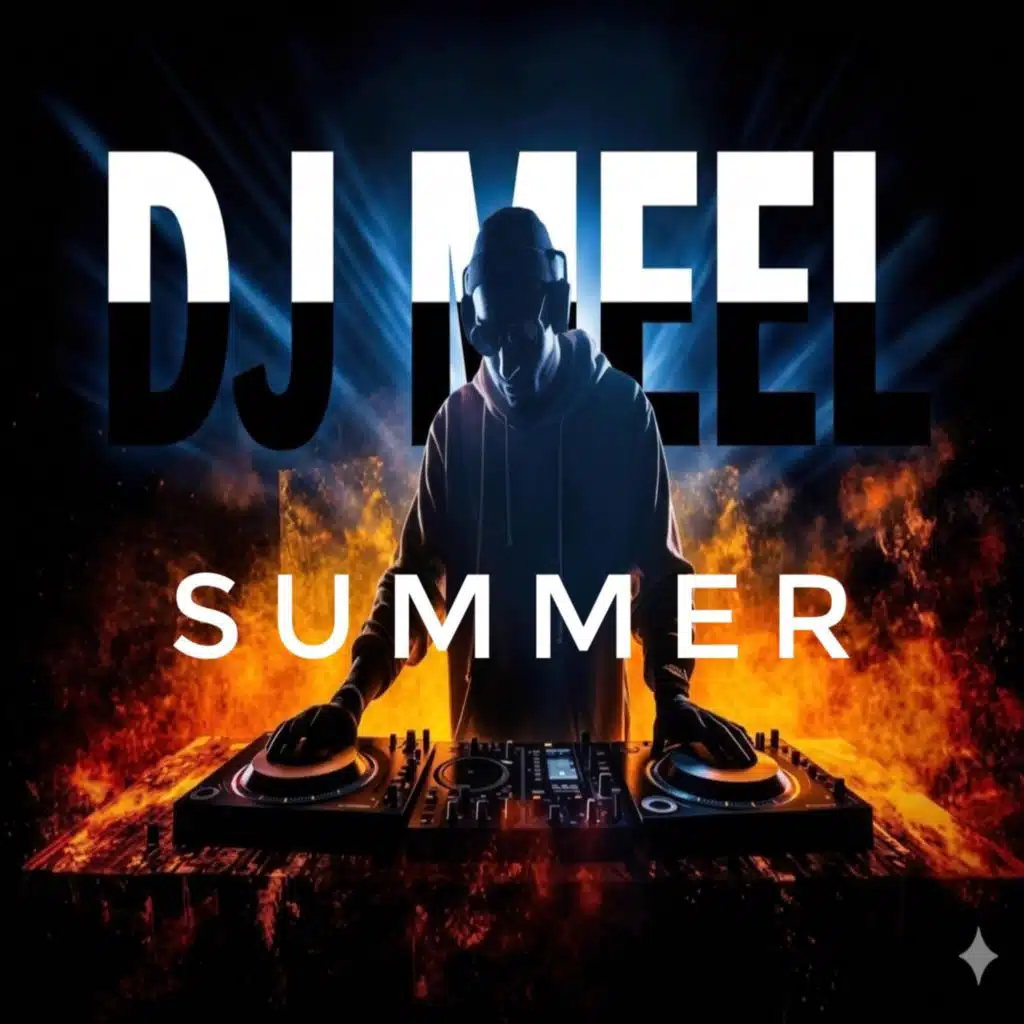 summer