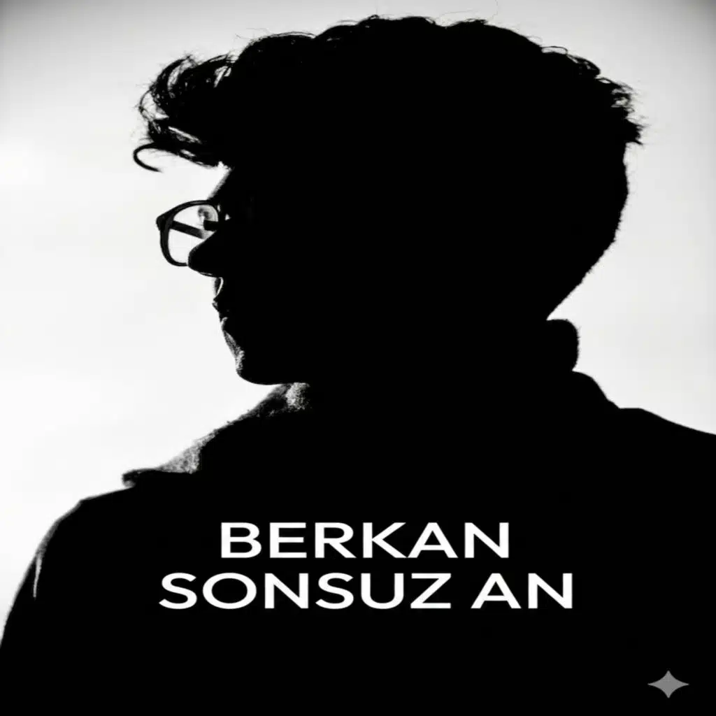sonsuz an