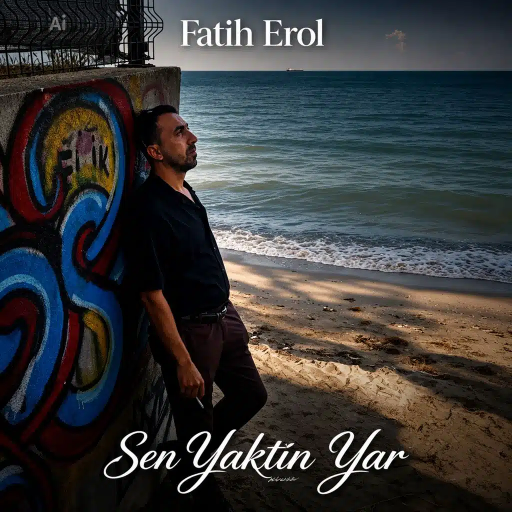 Sen yaktın yar