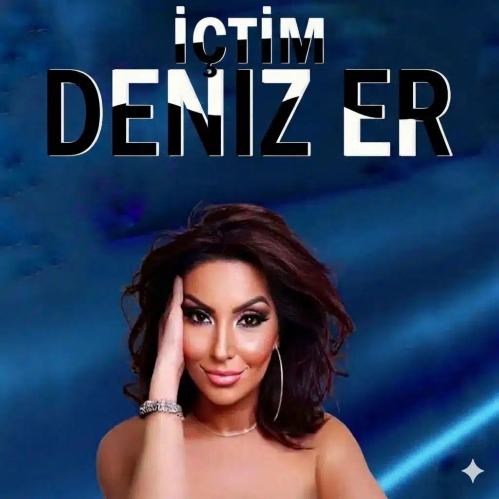 İÇTİM