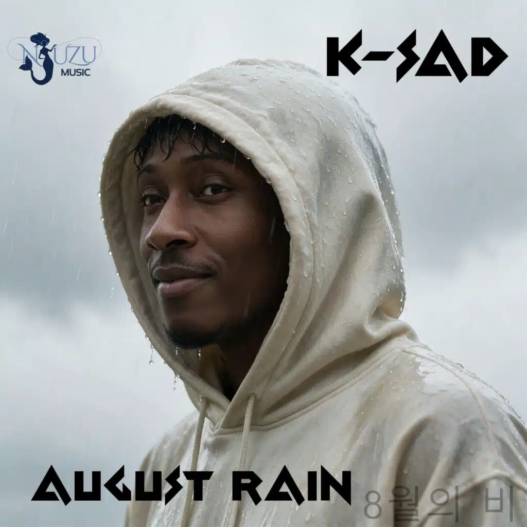 Ndipe Rudo