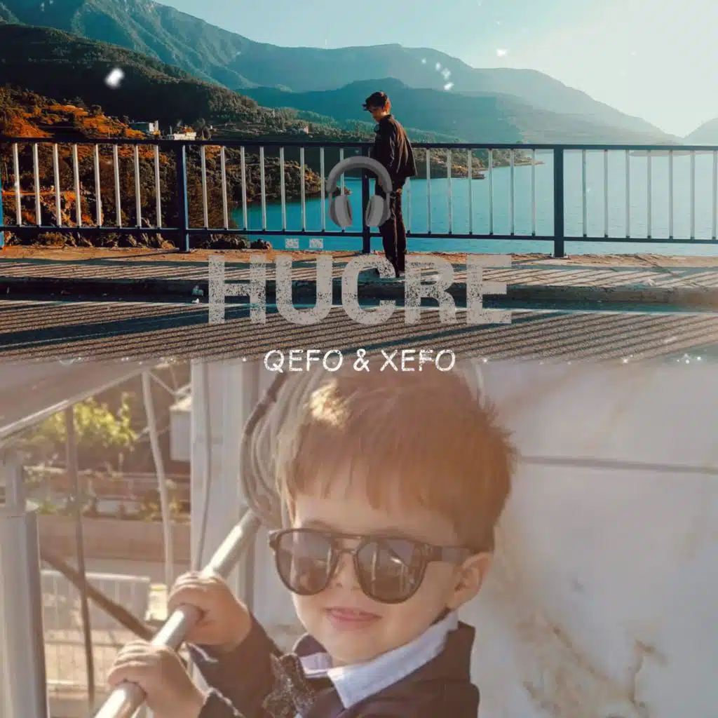 Hücre EP