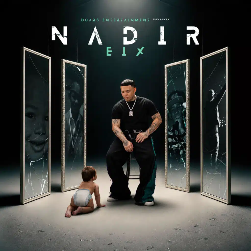 NADIR