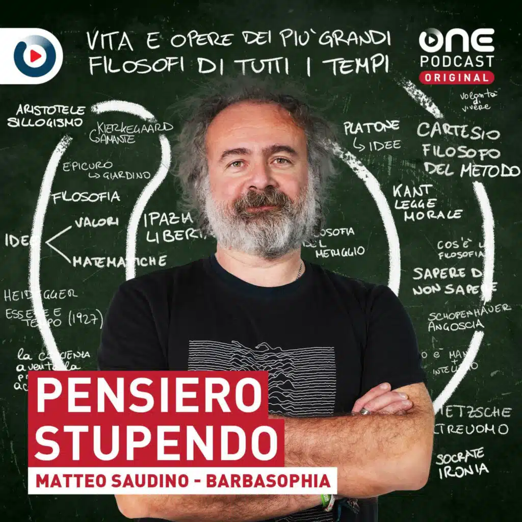 Rousseau - Uno vale uno?