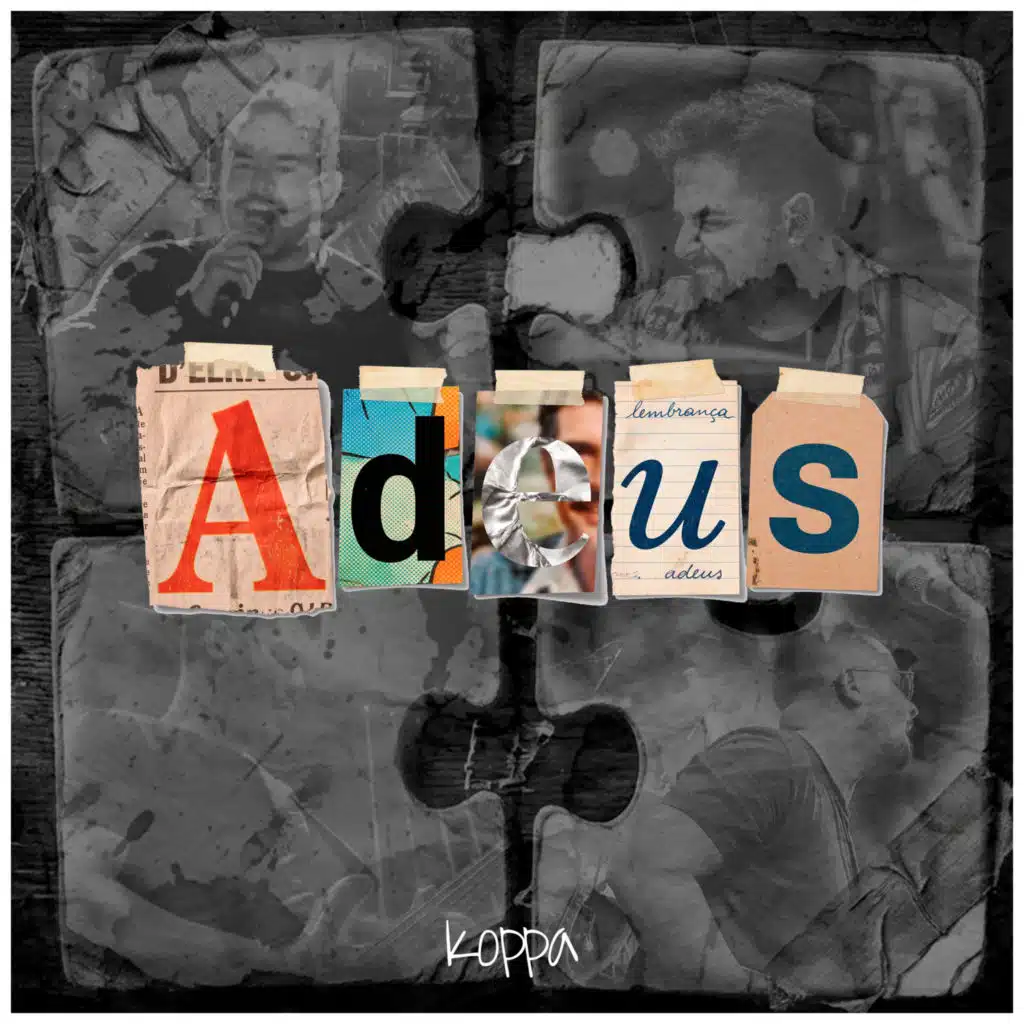 ADEUS