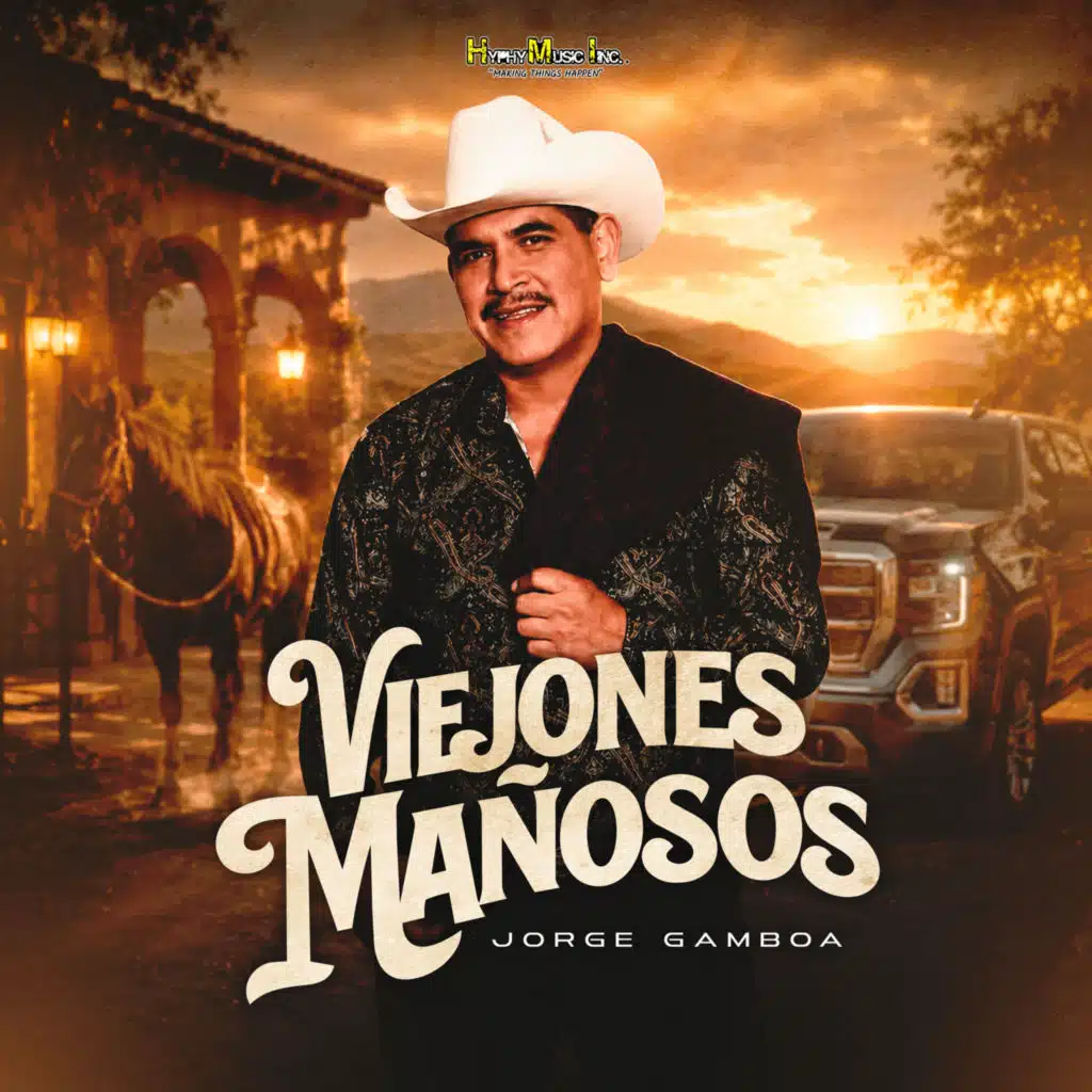Viejones Mañosos