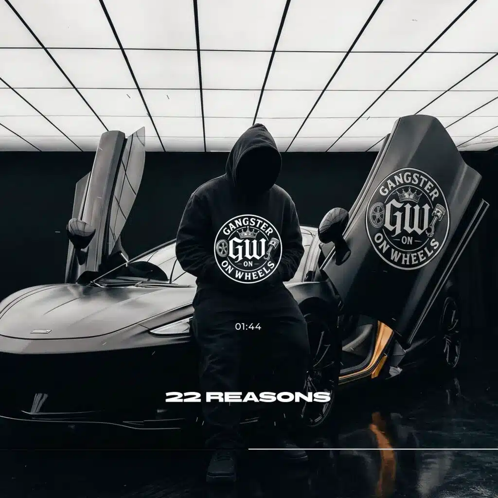 22 Reasons