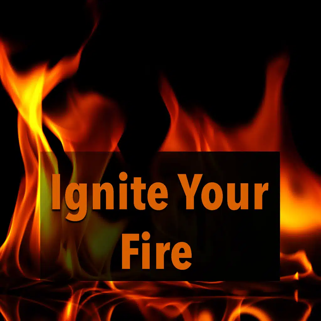 He Was a Friend of Mine