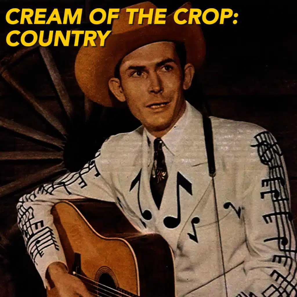 She Still Thinks I Care