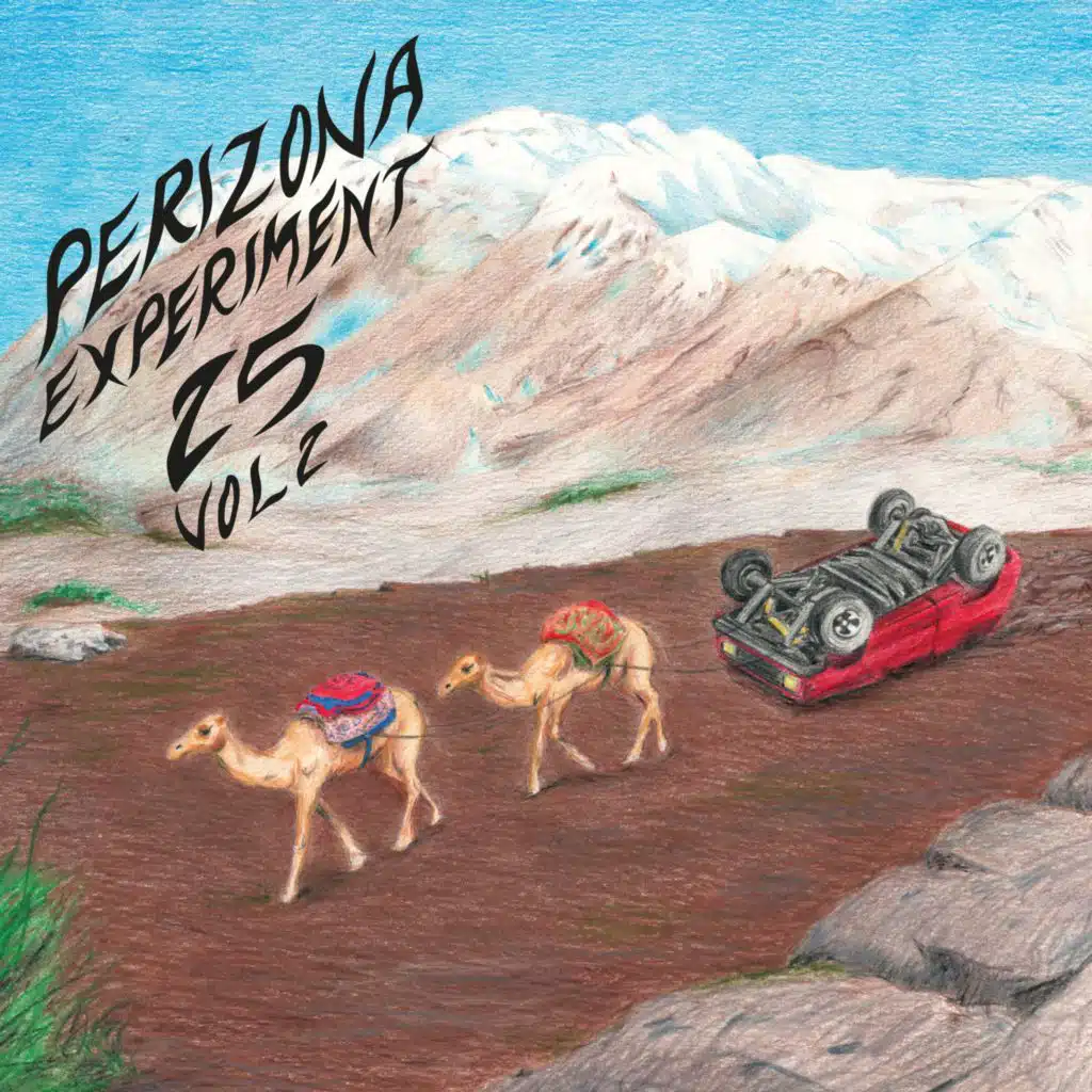 25, Vol. 2