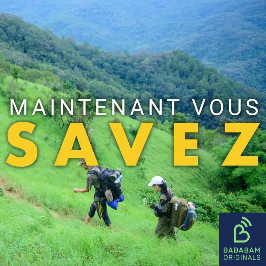 Qu’est-ce que le friluftsliv, ce mode de vie norvégien qui nous rend plus heureux ?
